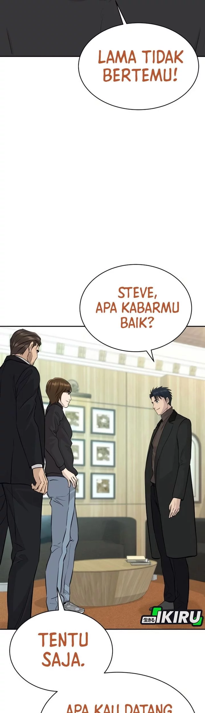 Halaman 236
