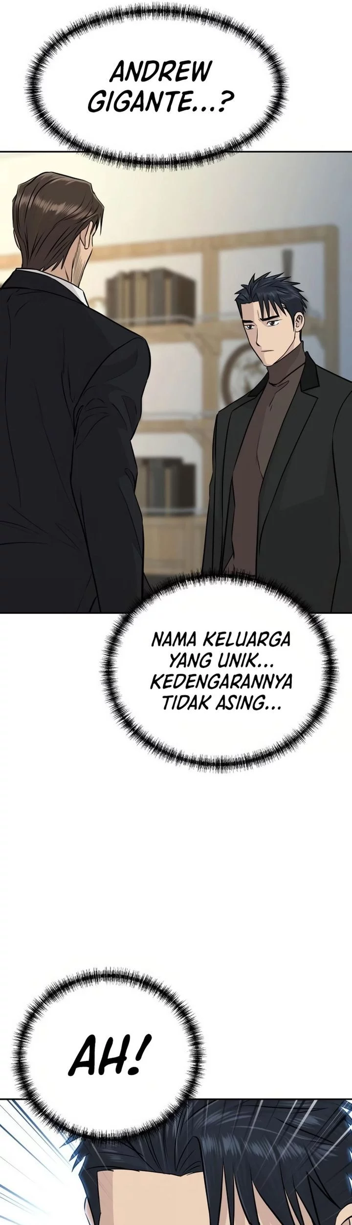Halaman 239