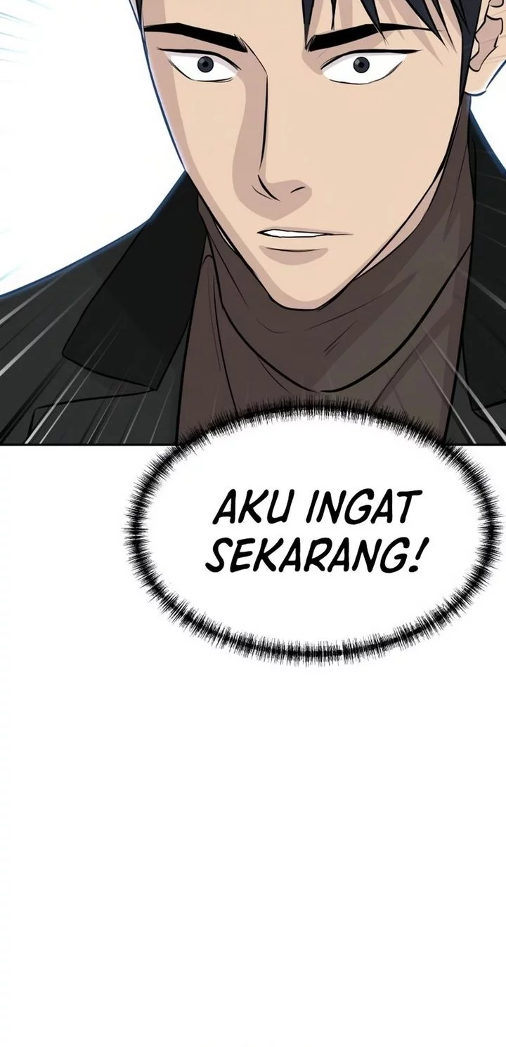 Halaman 240