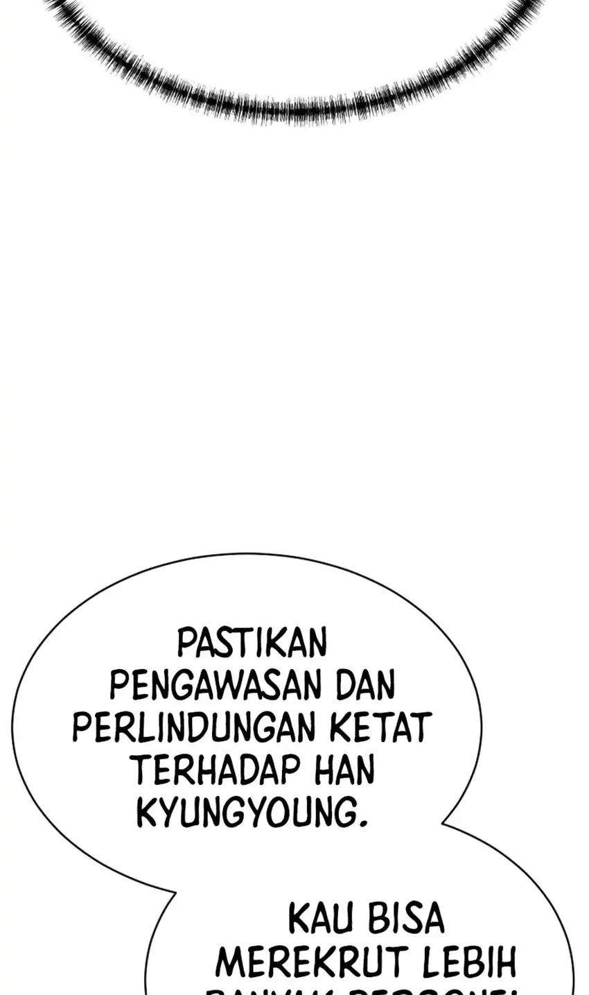 Halaman 552