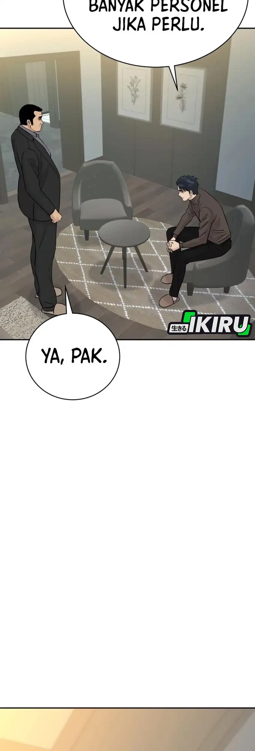 Halaman 553
