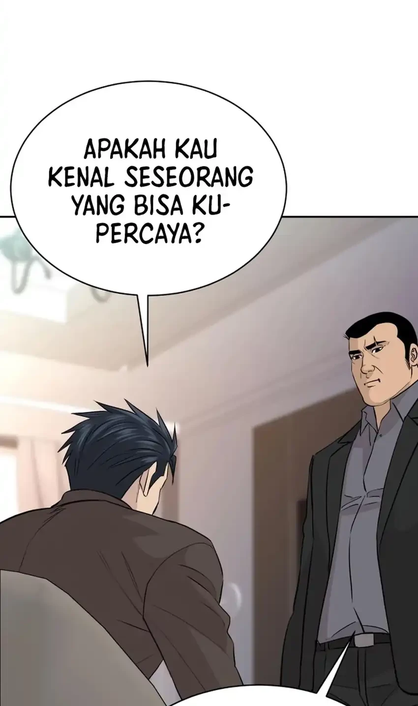 Halaman 556