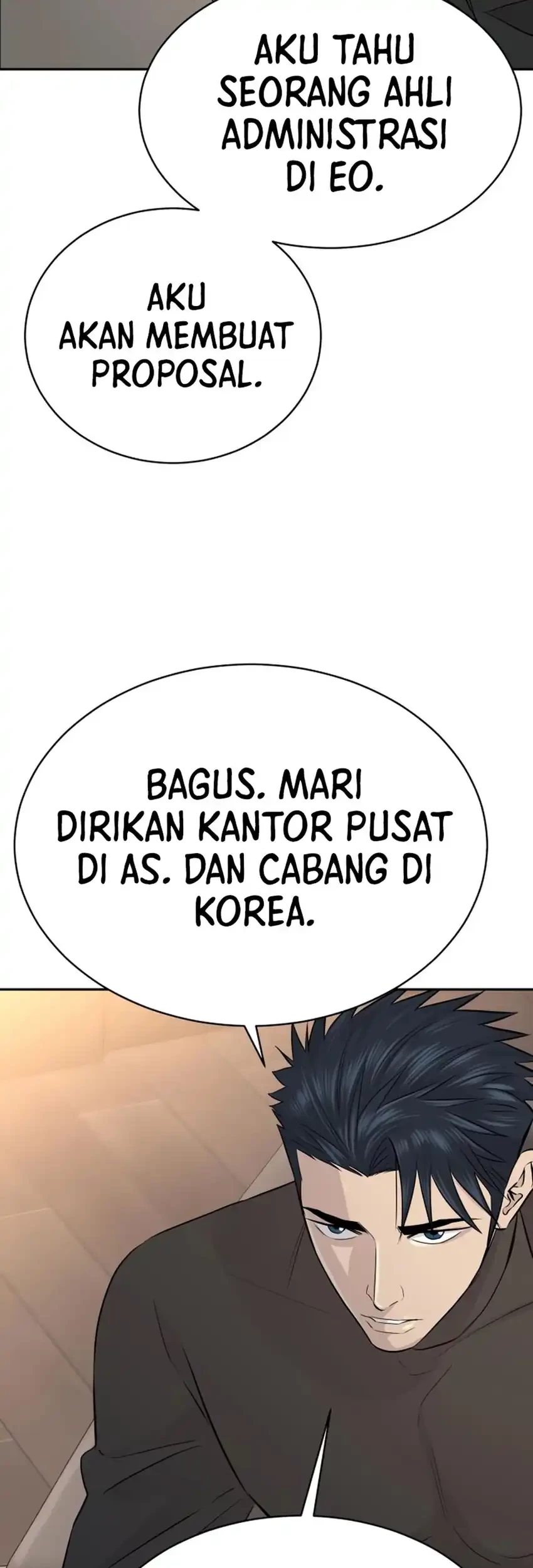 Halaman 557