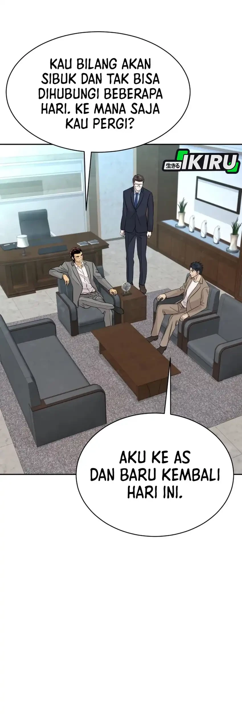 Halaman 563