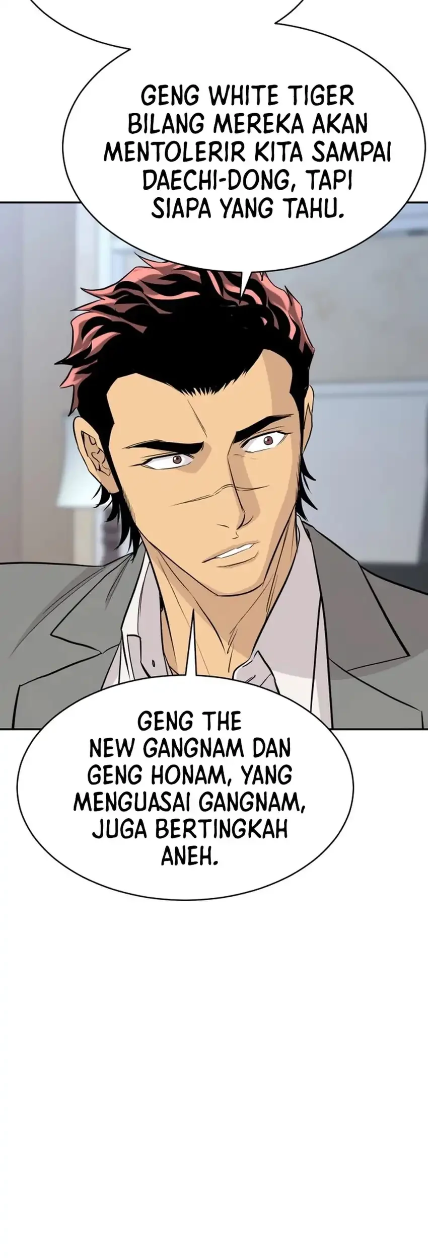 Halaman 567