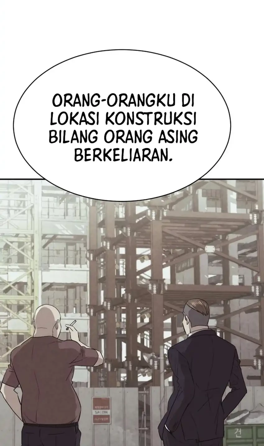 Halaman 568