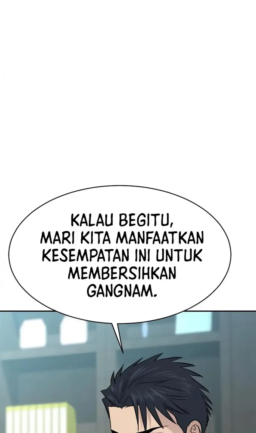 Halaman 570