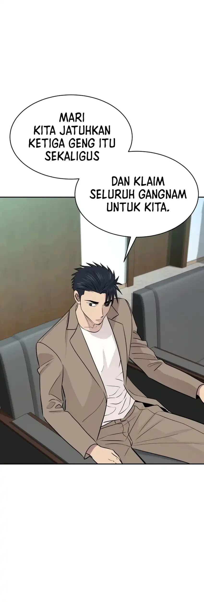 Halaman 573