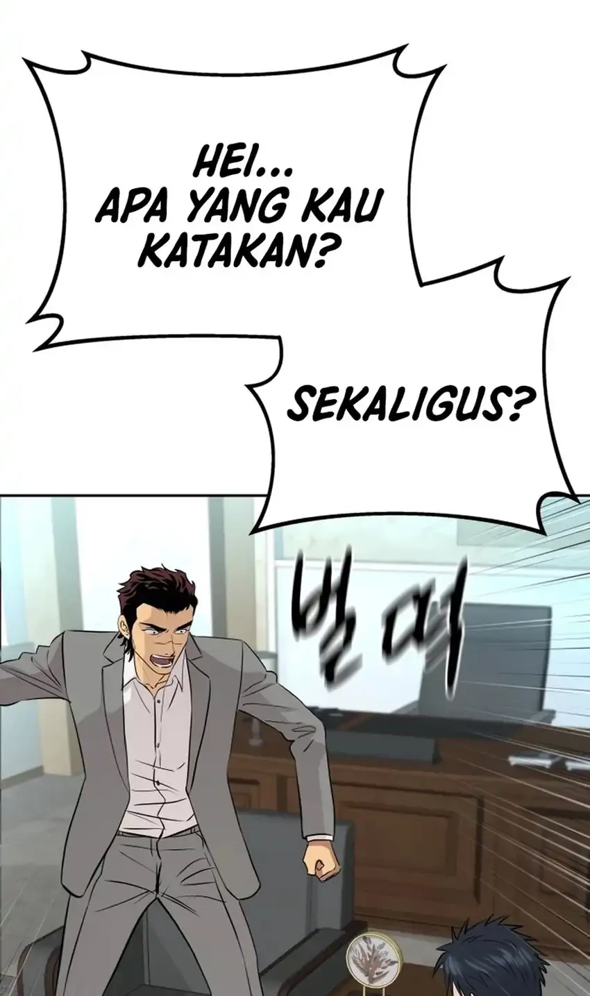 Halaman 574