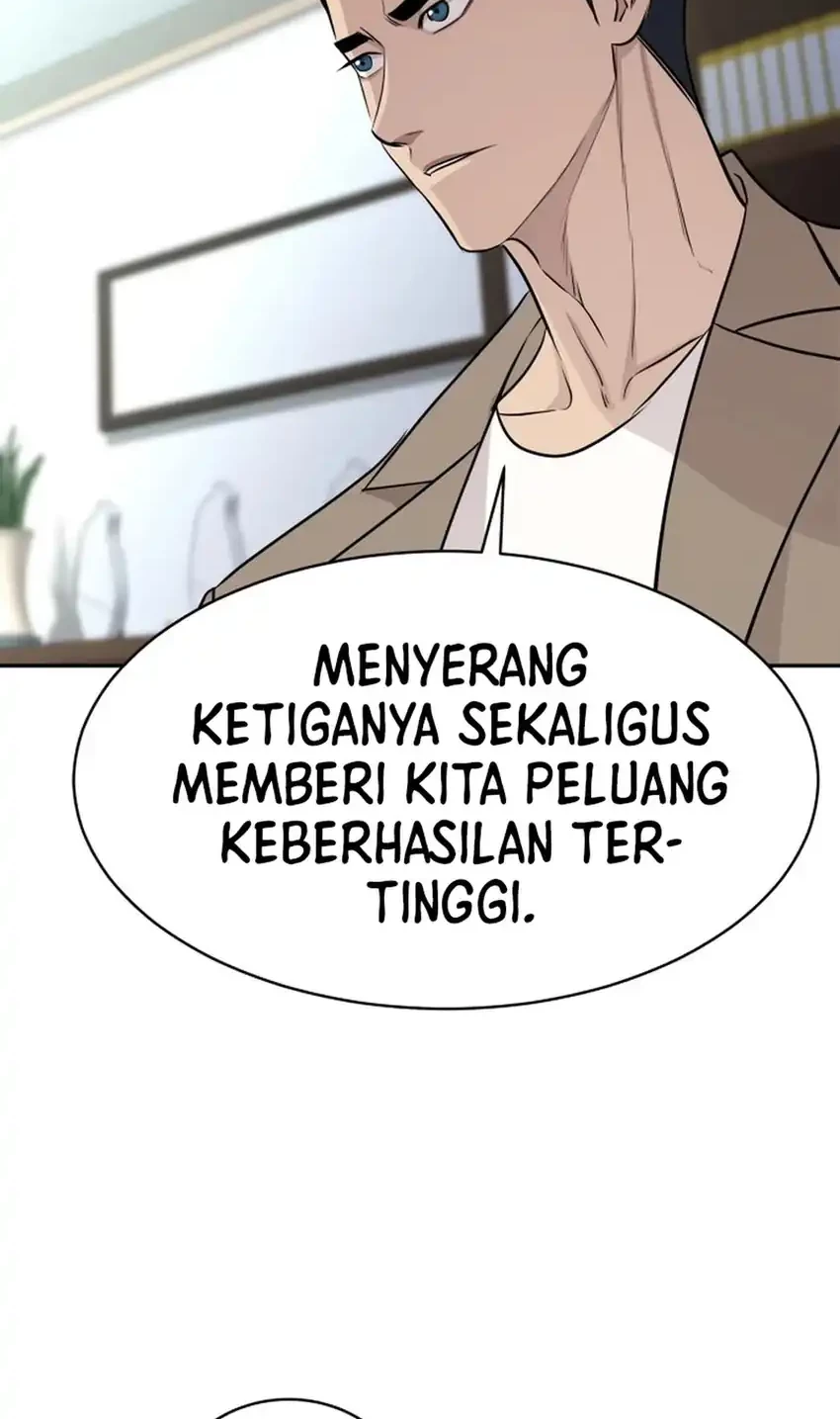 Halaman 576