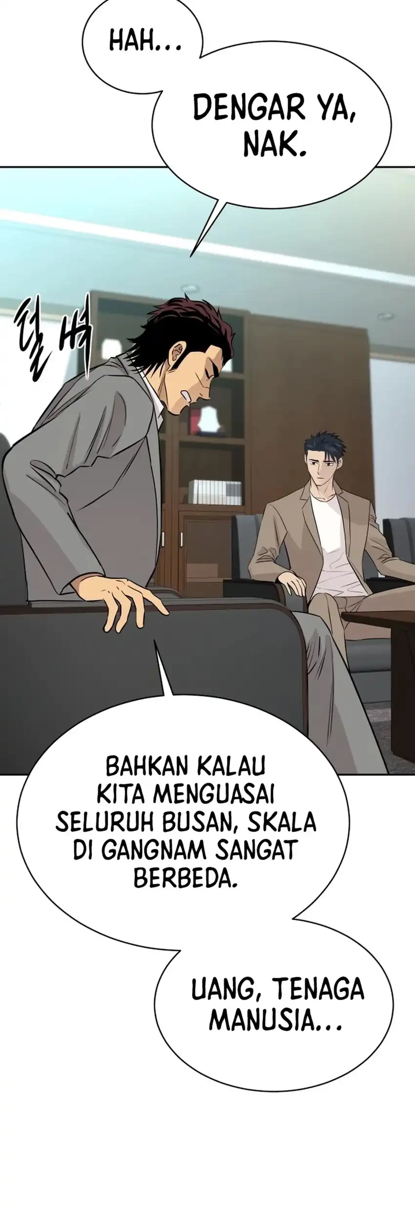 Halaman 577
