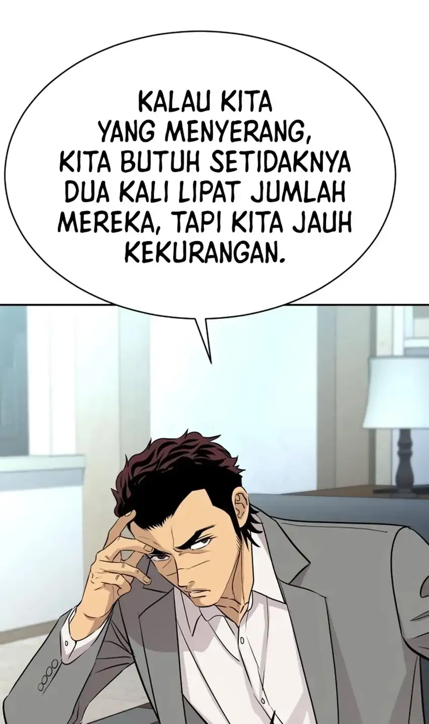 Halaman 578