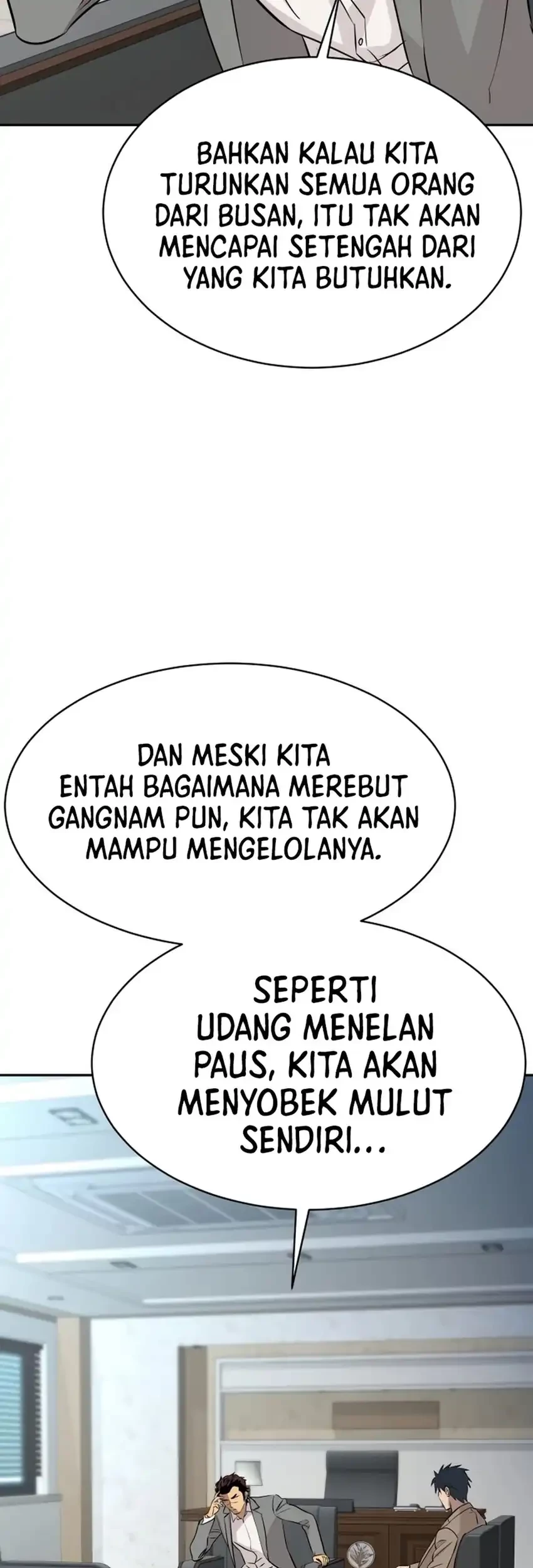 Halaman 579