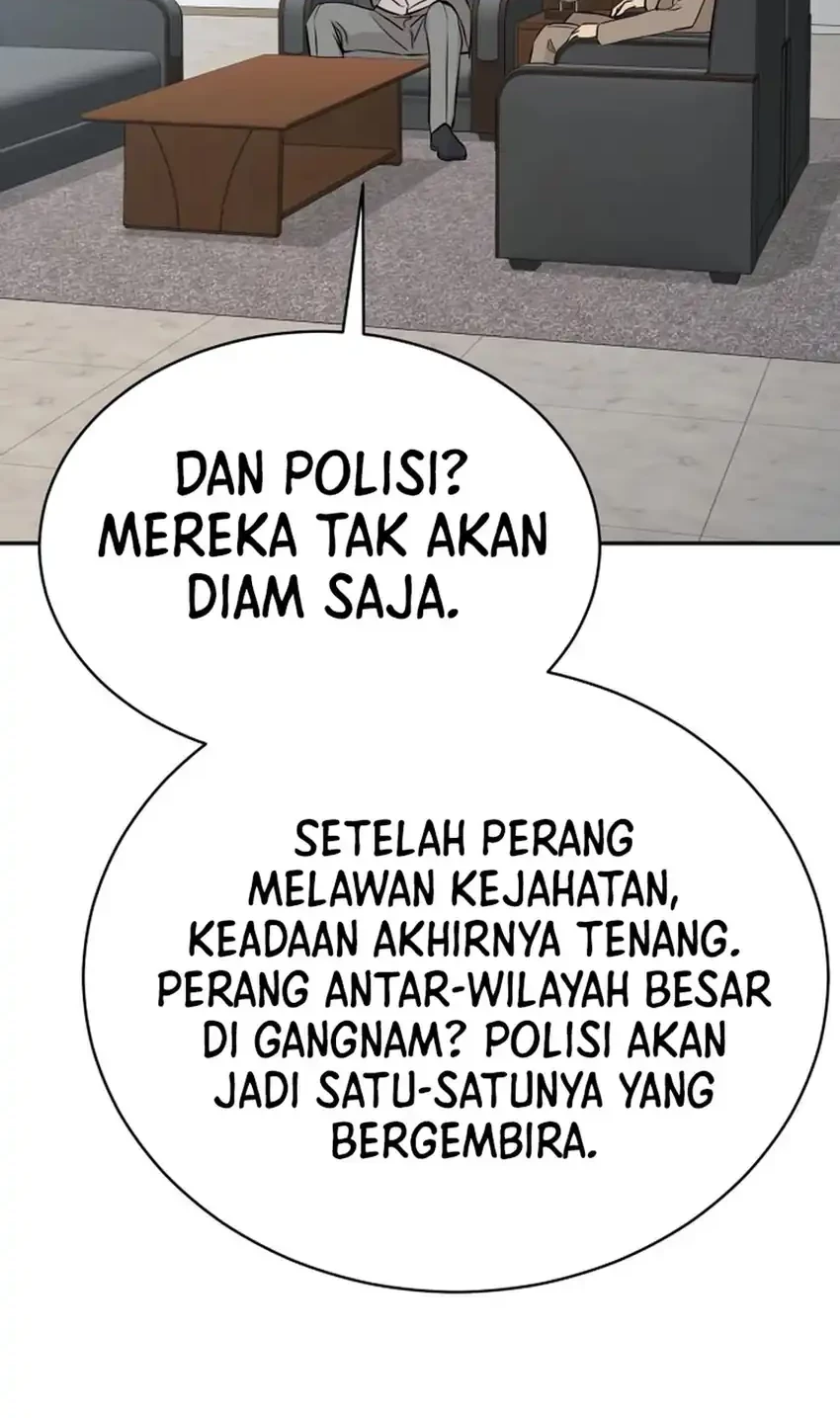 Halaman 580