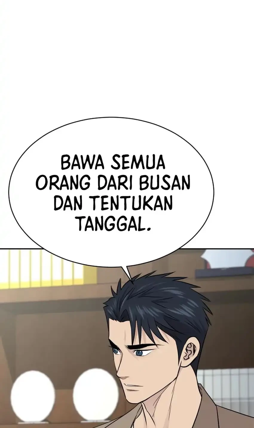 Halaman 582
