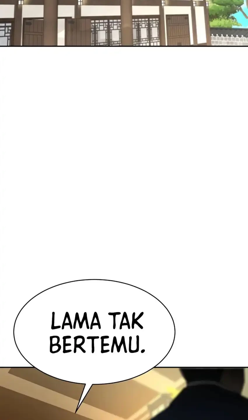 Halaman 584