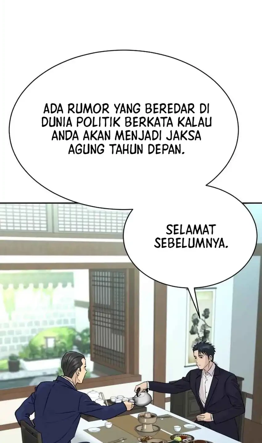 Halaman 258