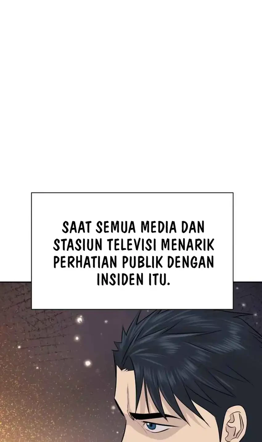 Halaman 314