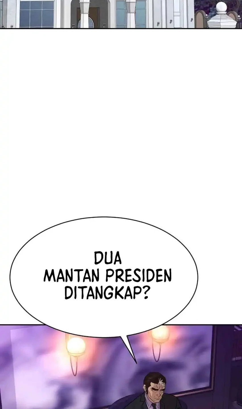 Halaman 316