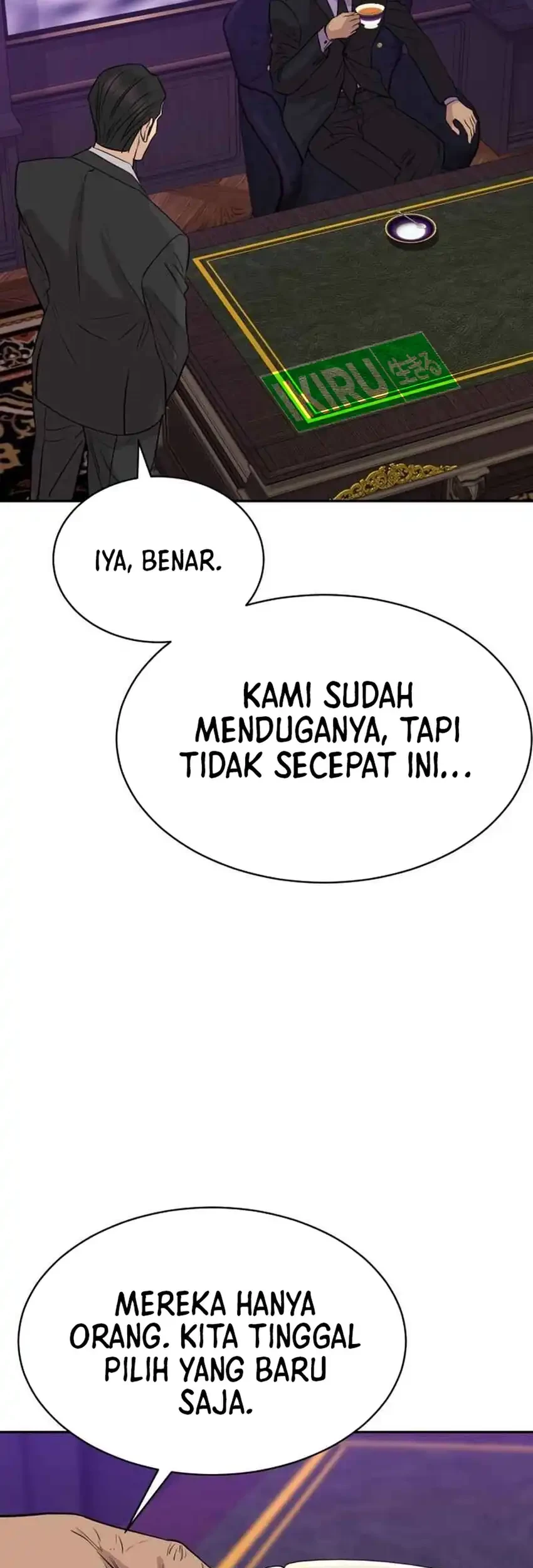 Halaman 317