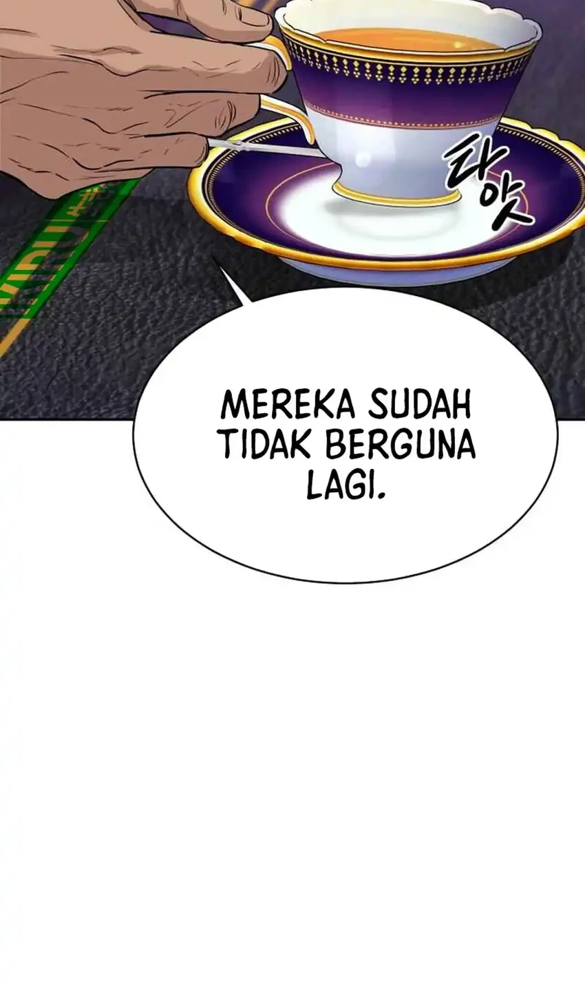 Halaman 318