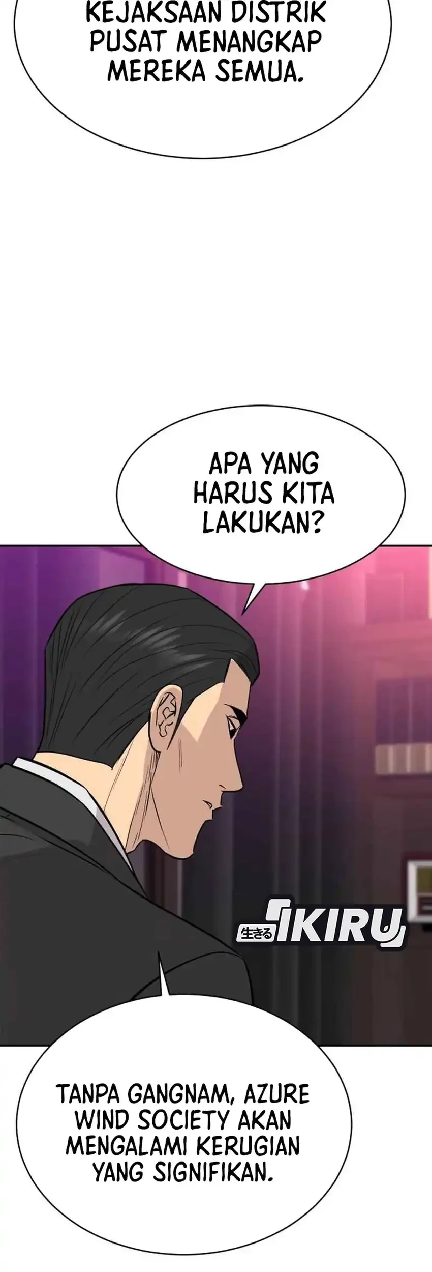 Halaman 321