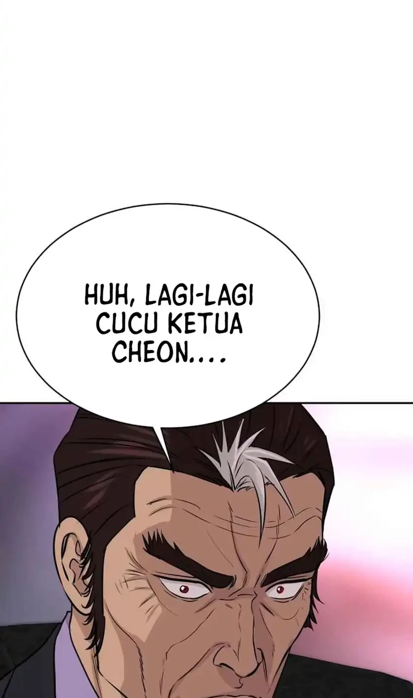 Halaman 322