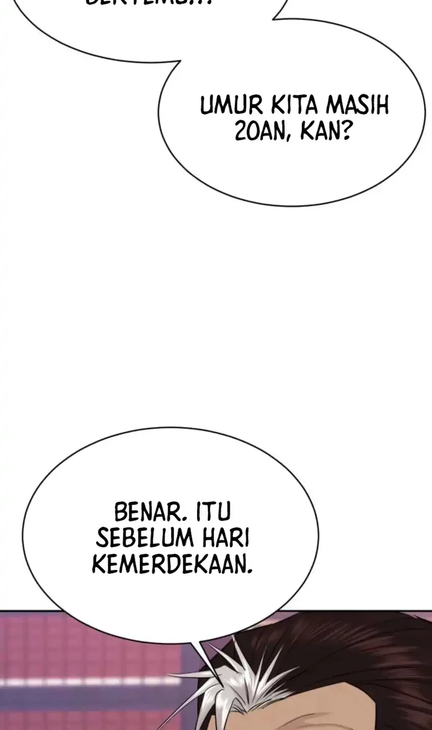 Halaman 261