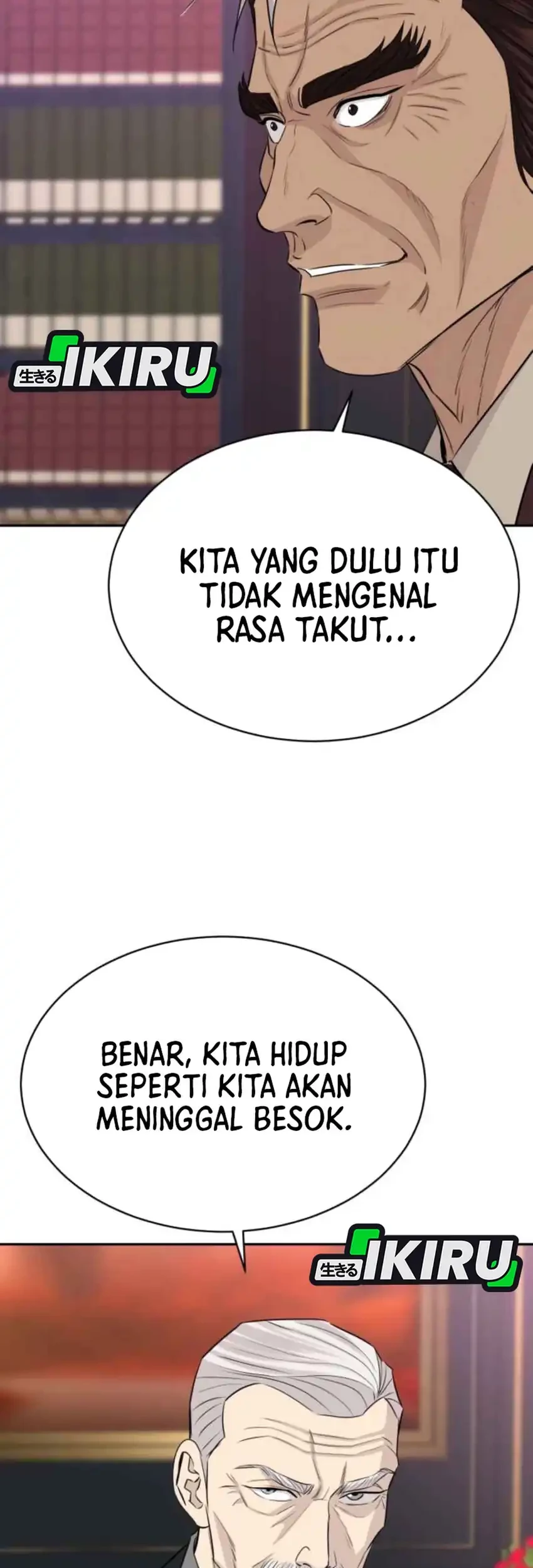 Halaman 262