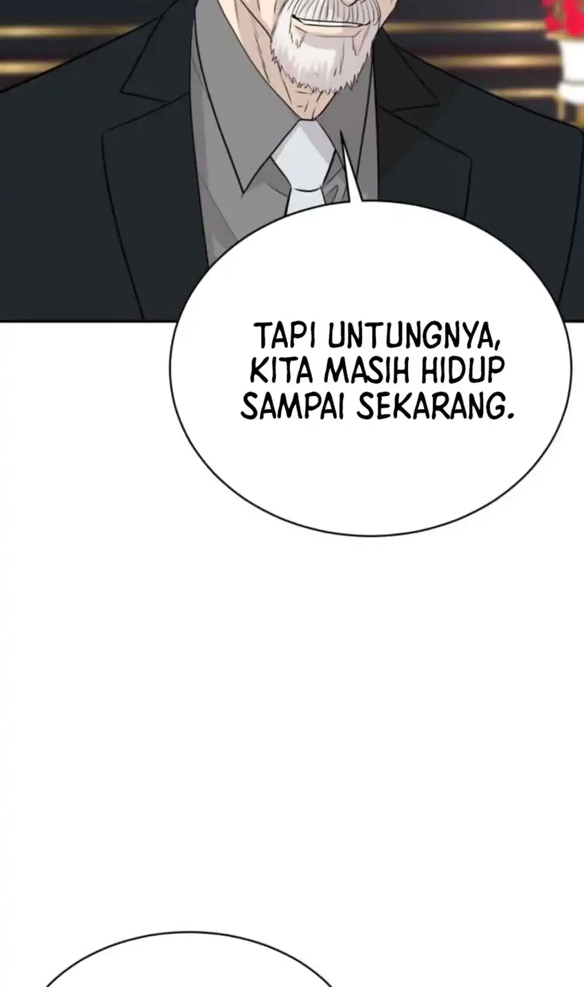 Halaman 263
