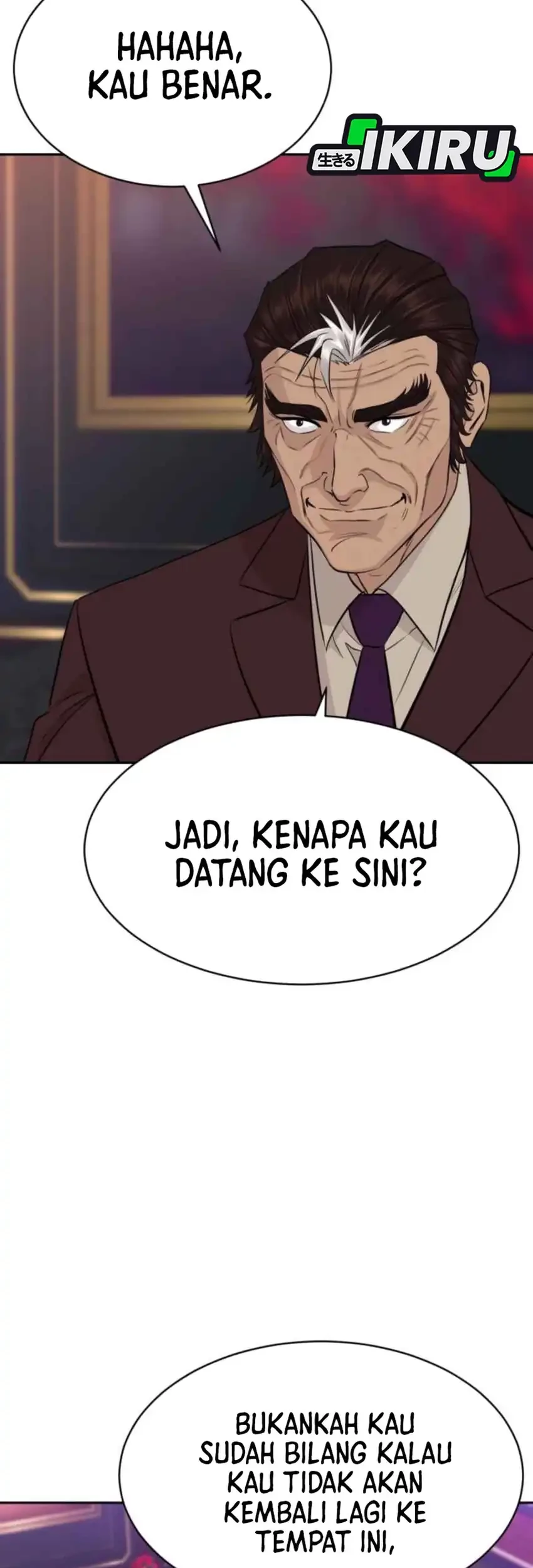 Halaman 264