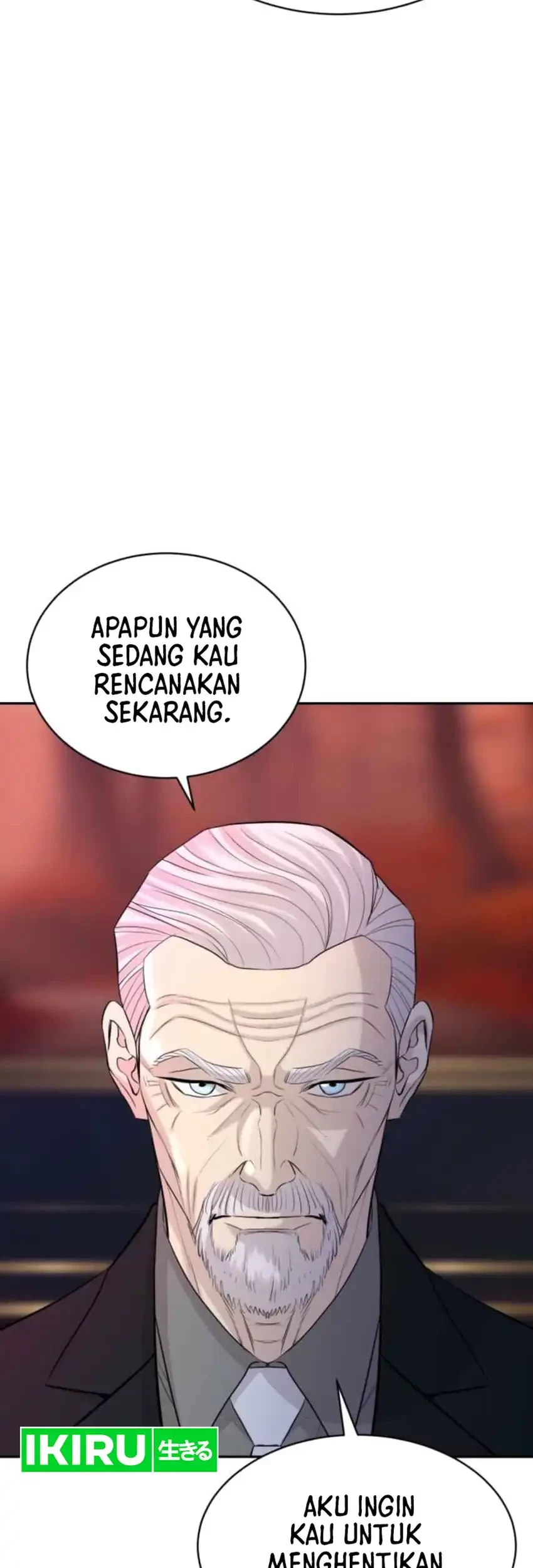 Halaman 268