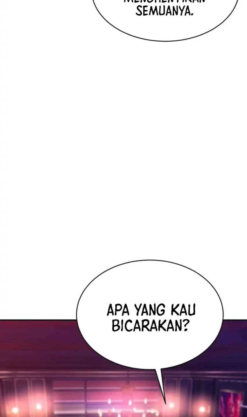 Halaman 269