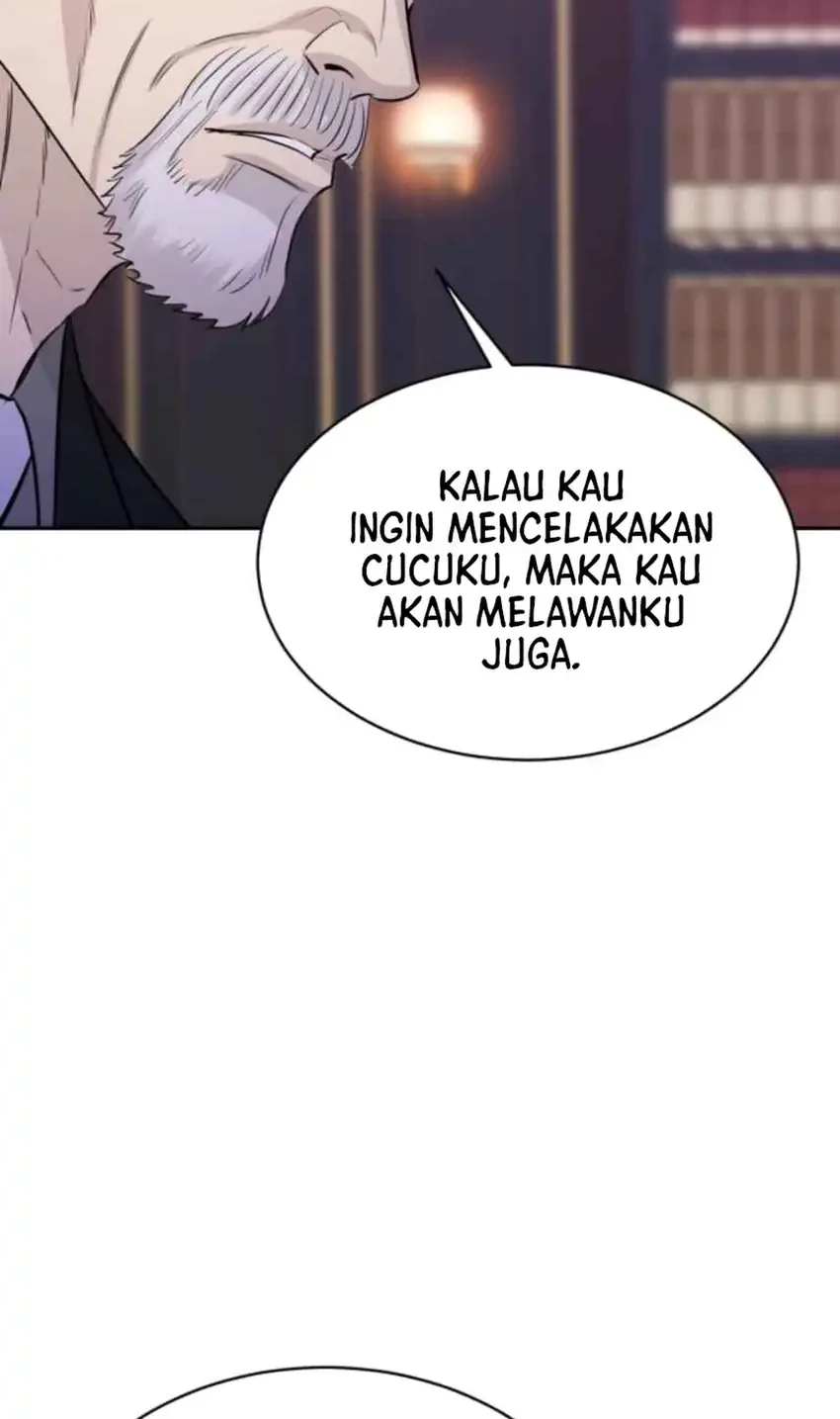 Halaman 271