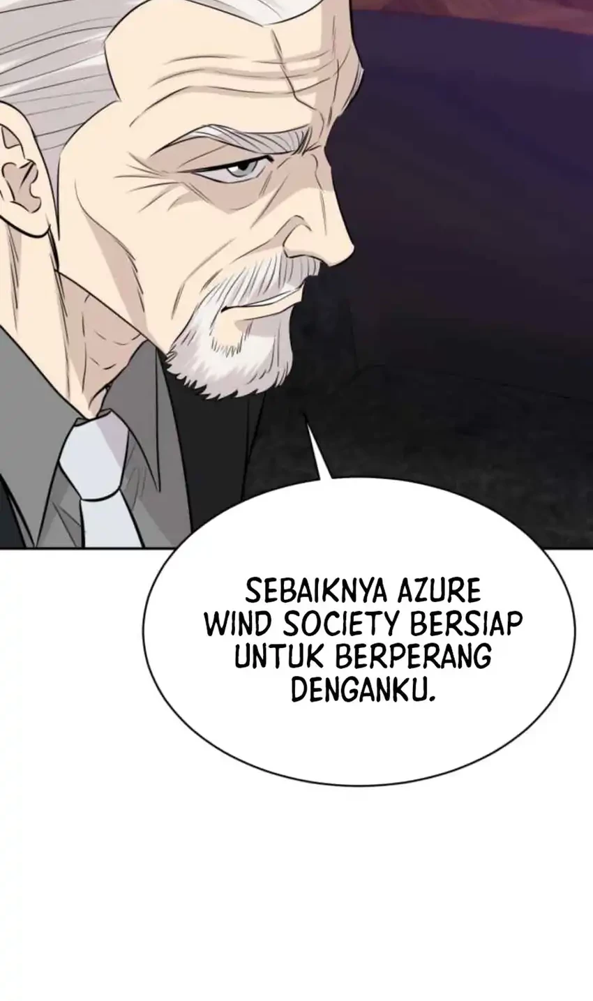 Halaman 273