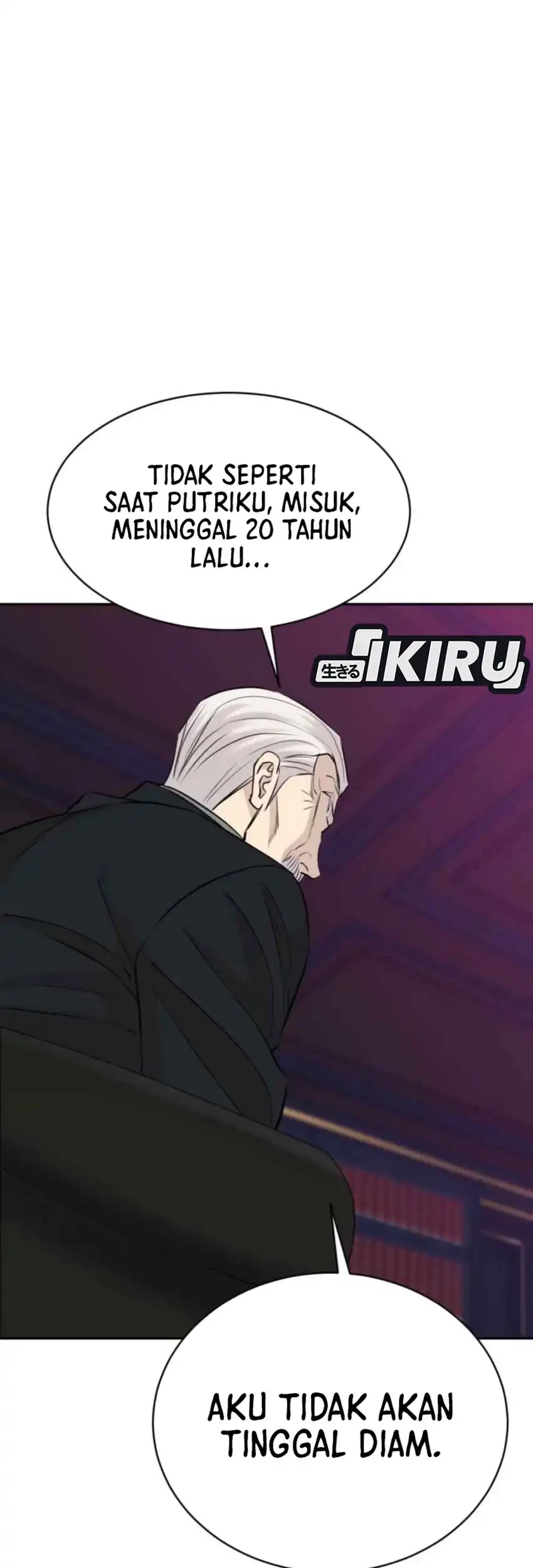 Halaman 274