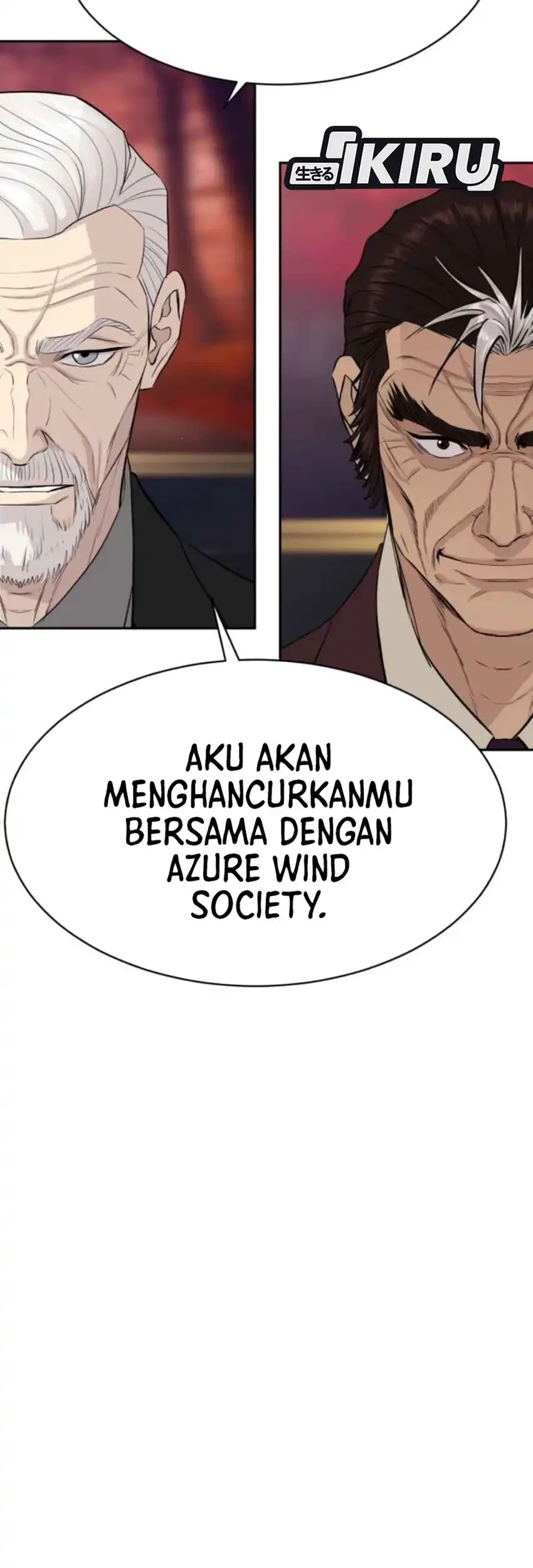 Halaman 276
