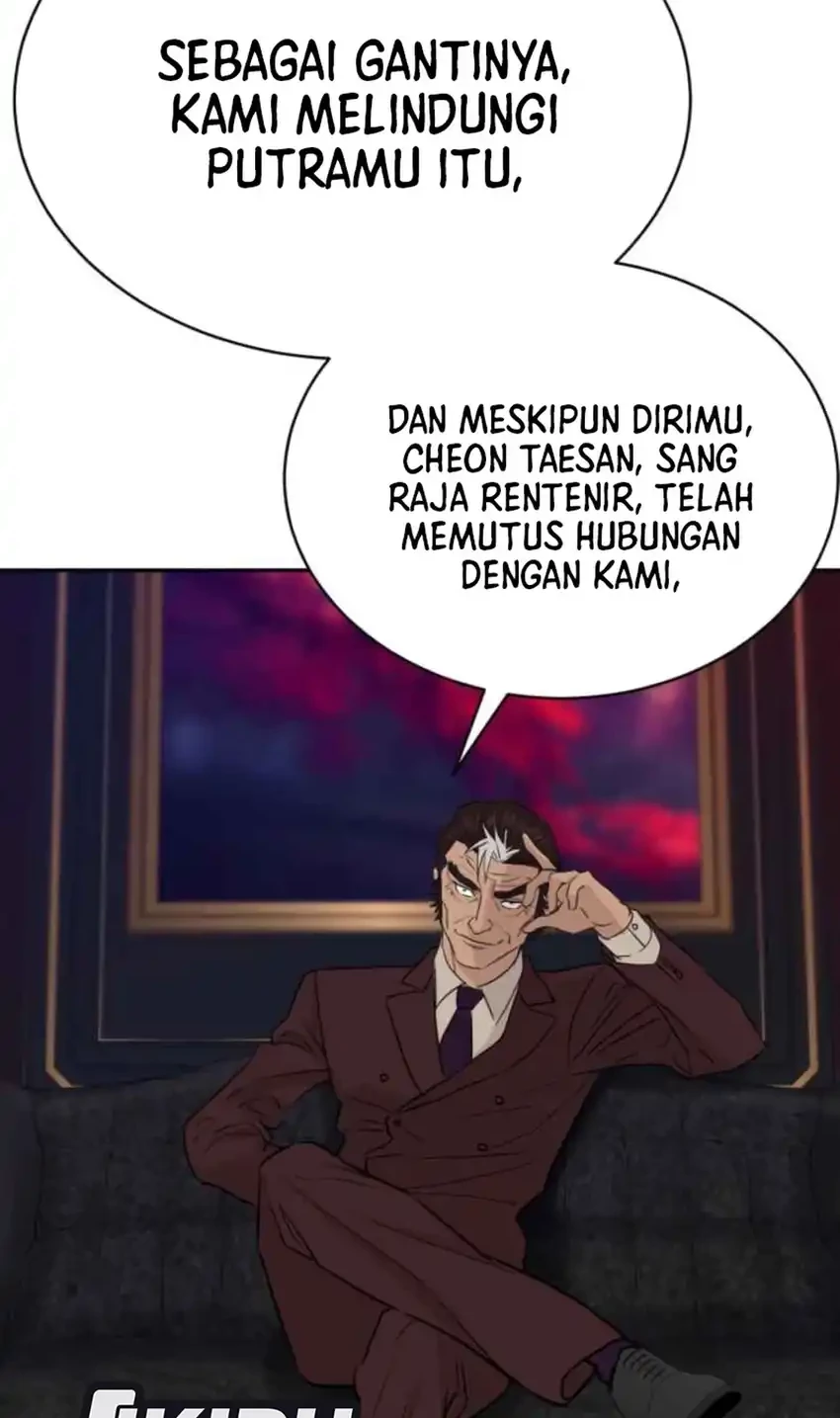 Halaman 281