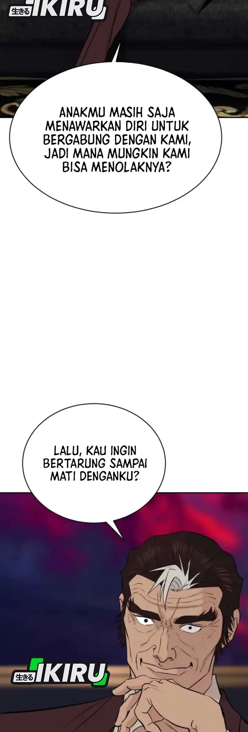 Halaman 282