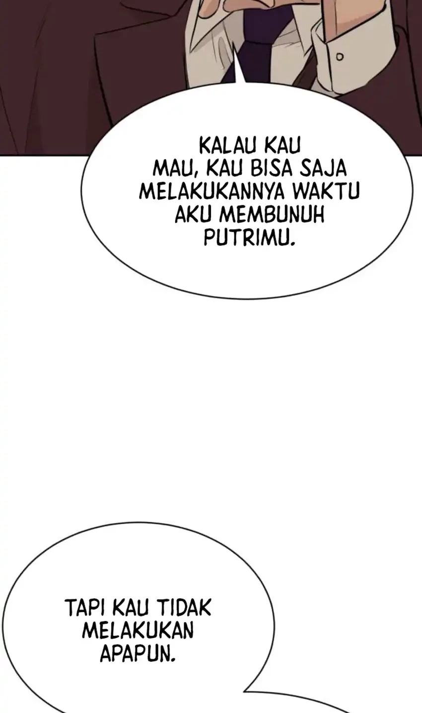 Halaman 283