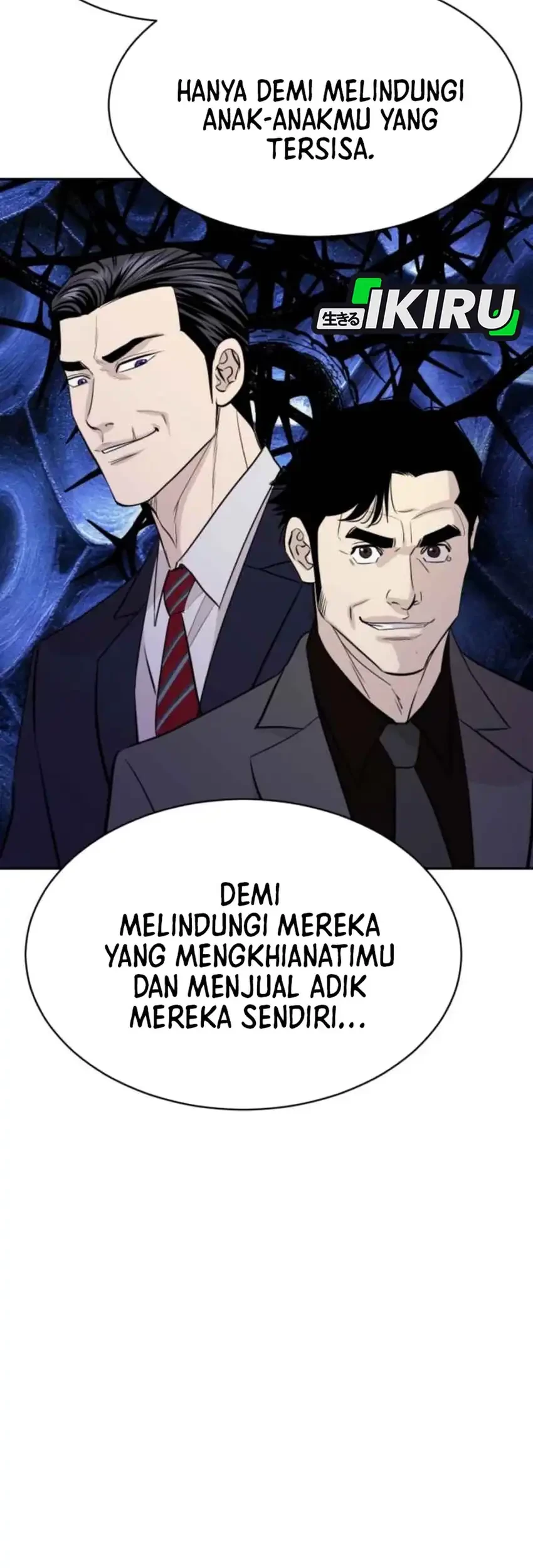 Halaman 284