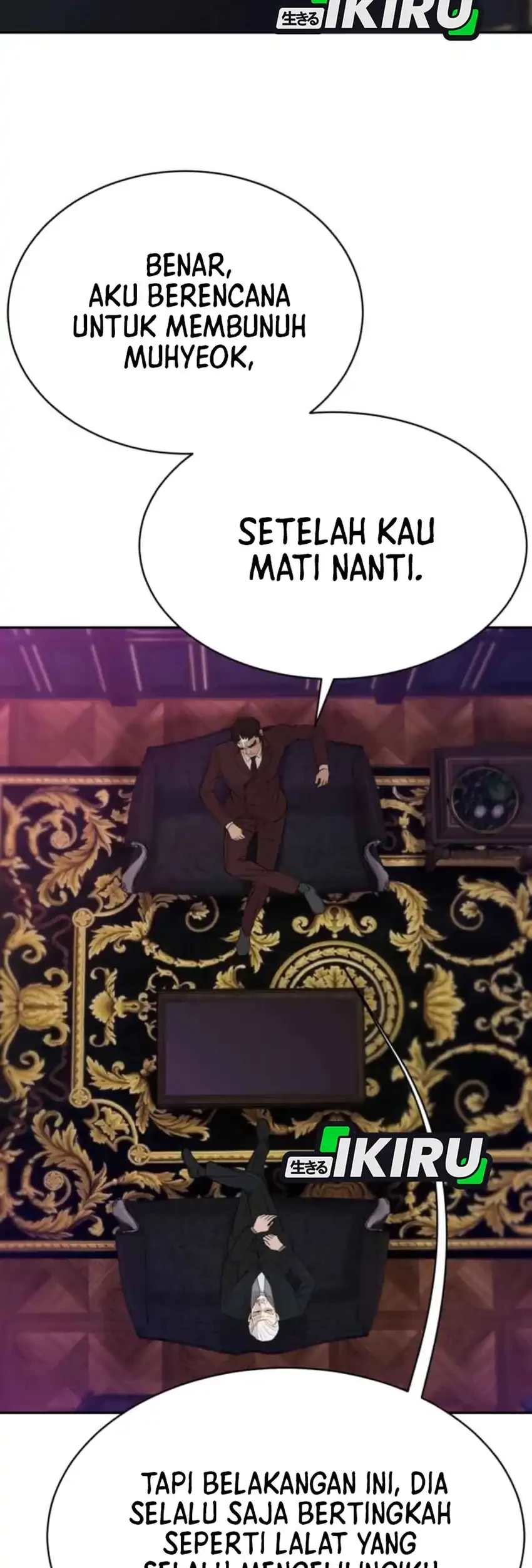 Halaman 286