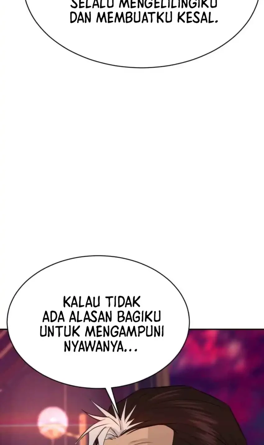 Halaman 287