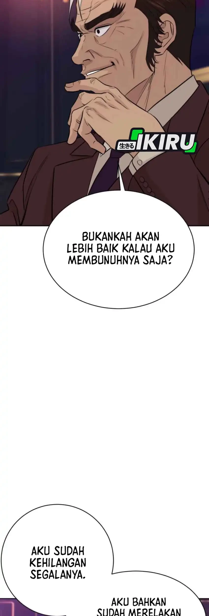 Halaman 288
