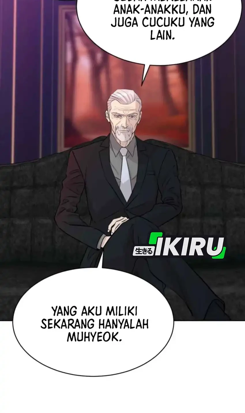 Halaman 289