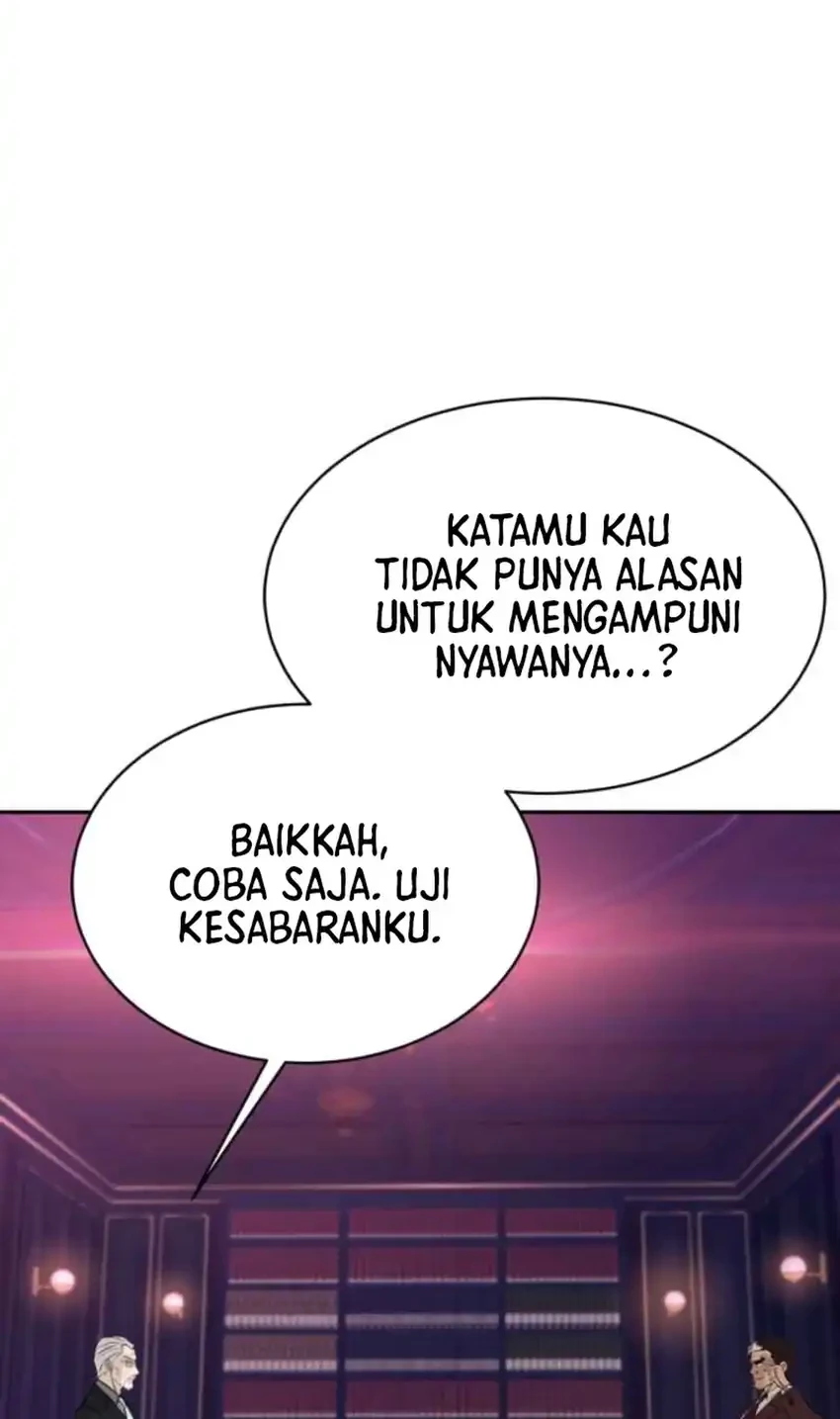 Halaman 291