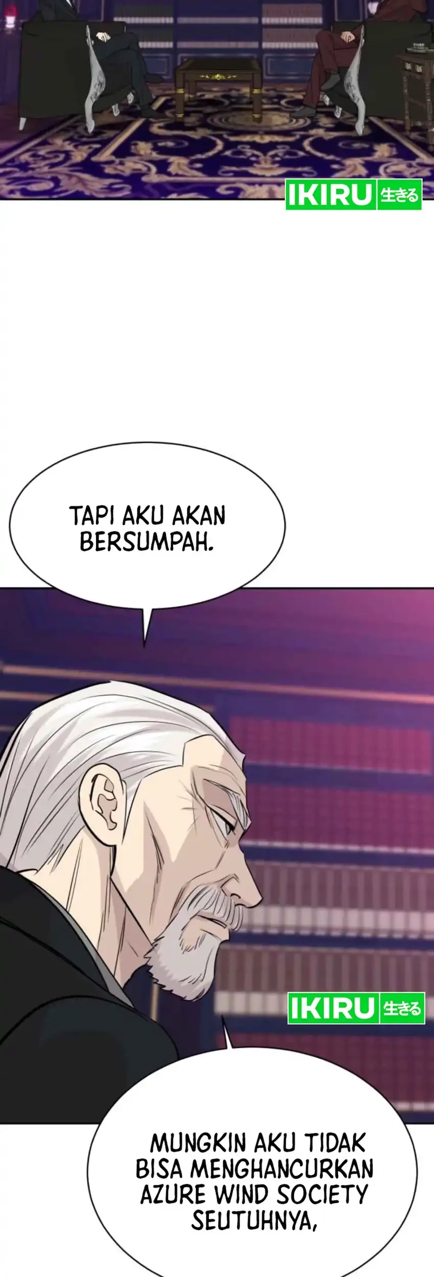 Halaman 292