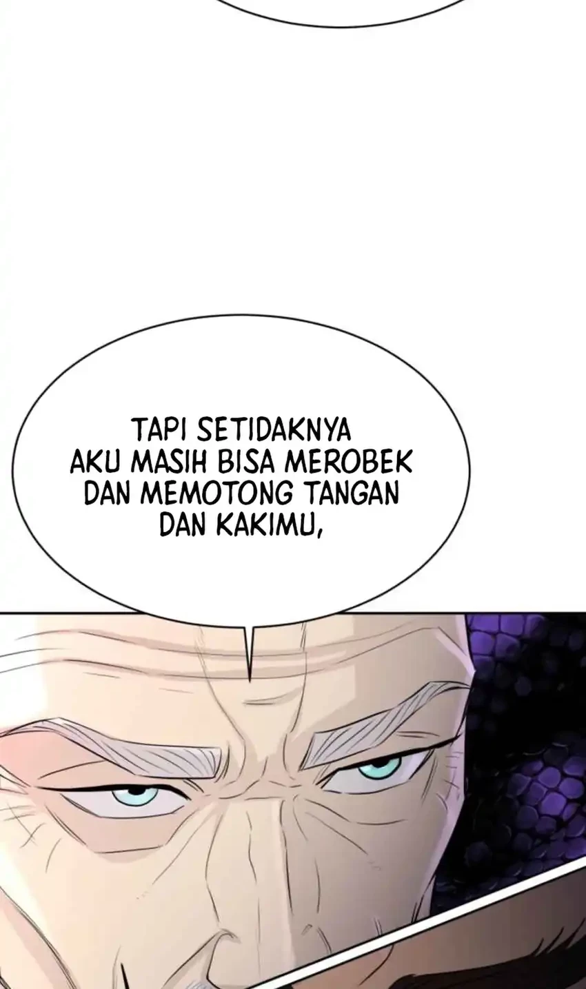 Halaman 293