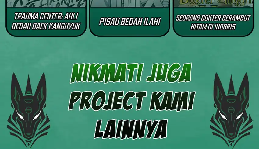 Halaman 296