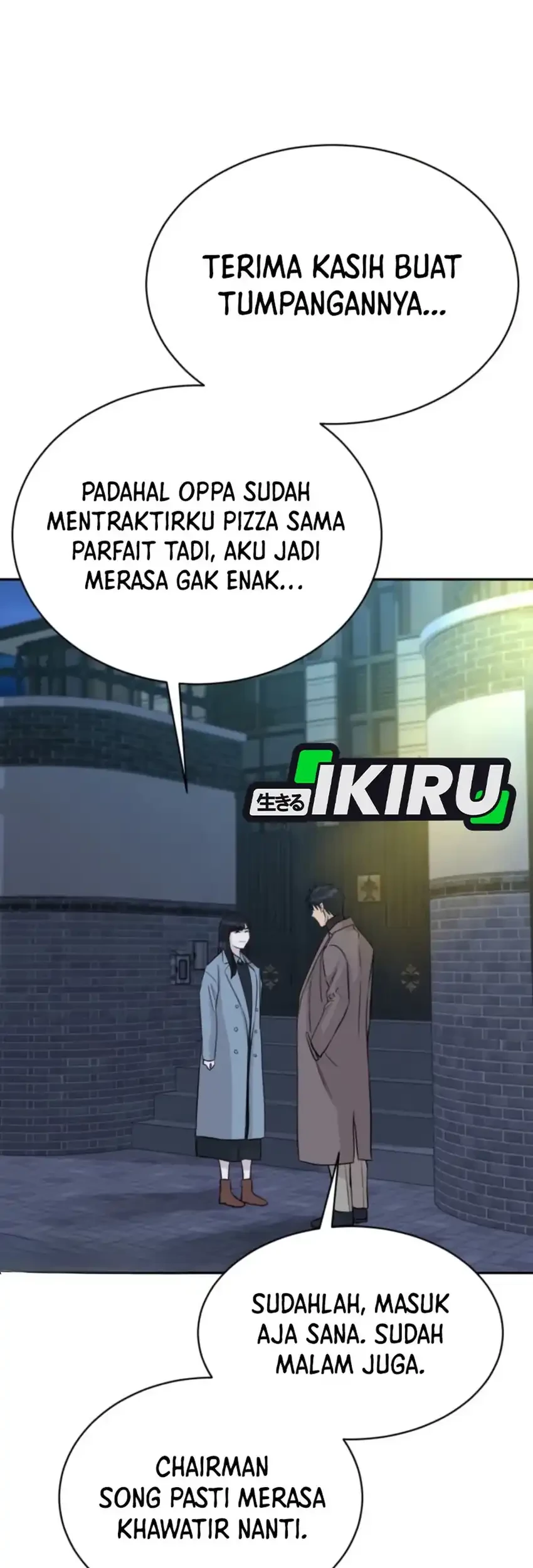 Halaman 77